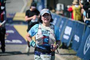 BIB: 
                            <button type="button" onclick="openModal(27148101)" class="btn btn-primary btn-sm float-right btn-popup" data-toggle="modal" data-target=".modal-high-quality">
                        <i class="fas fa-shopping-cart"></i> Add to Cart
                    </button>
                                            <button type="button" onclick="isThisMe(27148101, true)" class="btn btn-success btn-sm float-right btn-popup btn-isme hidden" data-toggle="tooltip" data-placement="bottom" title="นี่คือรูปของคุณใช่ไหม คลิกที่นี่เพื่อเอาเข้าอัลบั้ม">
                        <i class="fas fa-plus"></i> Add to album
                    </button>
                    <button type="button" onclick="isThisMe(27148101, false)" class="btn btn-warning btn-sm float-right btn-popup btn-isnotme hidden">
                        <i class="fas fa-ban"></i> Remove from album
                    </button>